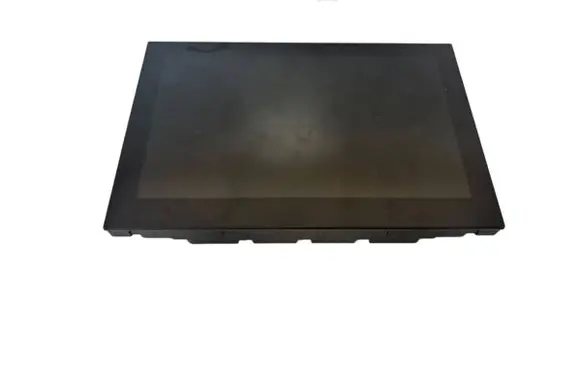 Peugeot Partner III Screen/display/small screen 9830426480 503018801102 0LKP3L07R979
