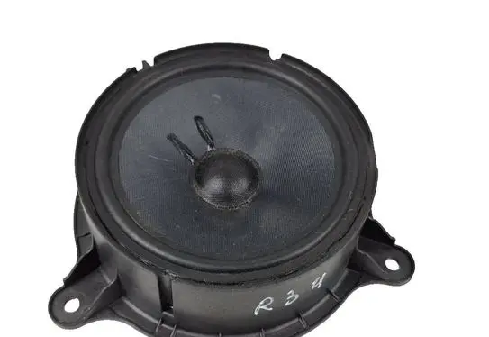 Renault Zoe Front door speaker 281441333R