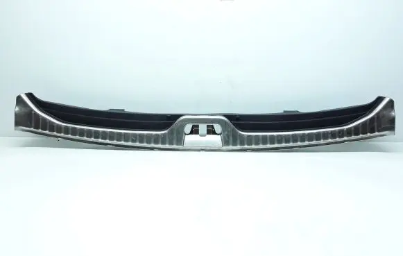 Volvo XC60 Trunk/boot trim cover 31307723