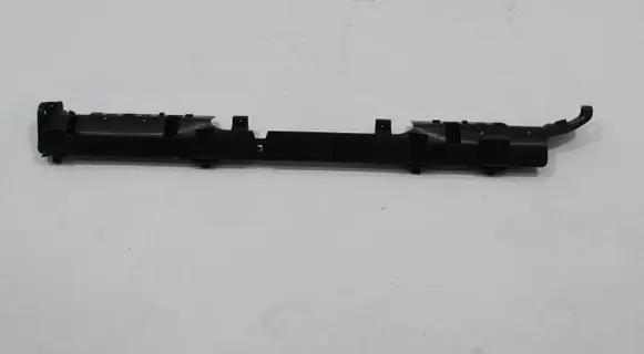 Porsche 911 991 Sill supporting ledge 99155562003