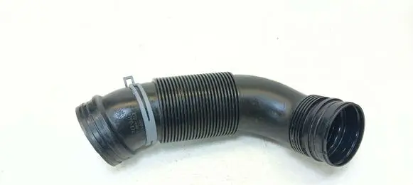 Audi TT TTS RS Mk3 8S Air intake duct part 5Q0129656D