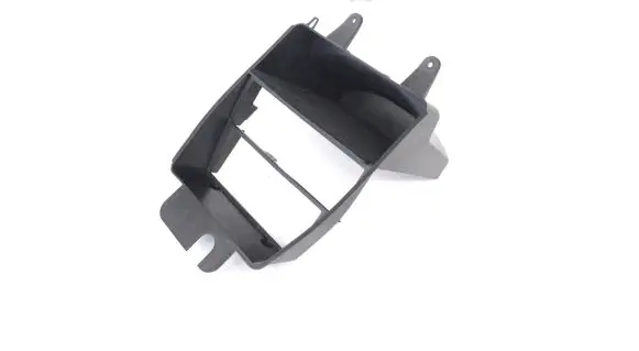 BMW Z4 E85 E86 Glove box 7043817