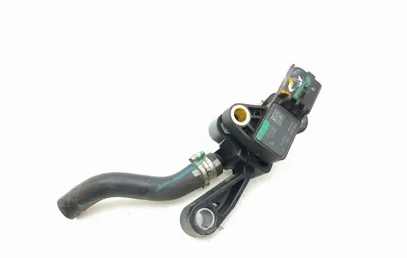 Nissan Navara D23 Air pressure sensor 82MPP1301 223657652R