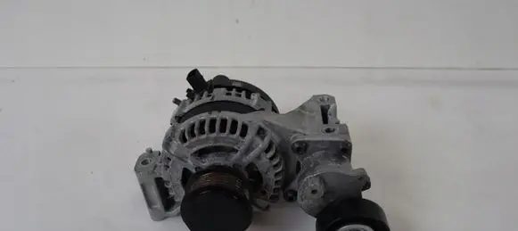Volvo XC40 Generator/alternator 32279255