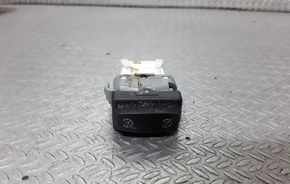 Renault Espace - Grand espace IV Cruise control switch 