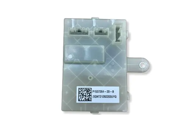 Tesla Model Y Other control units/modules P153726420B