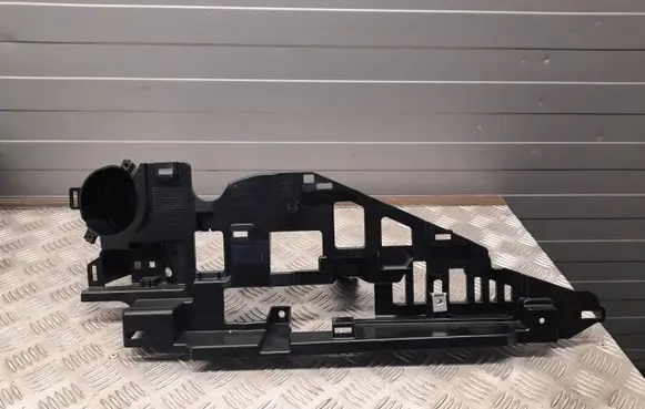 Alfa Romeo Stelvio Other interior part 50536096