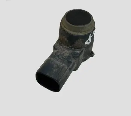 Citroen C5 Parking PDC sensor 96638215 0263003587