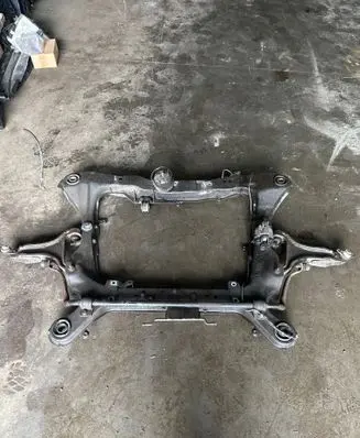Volvo XC70 Front subframe