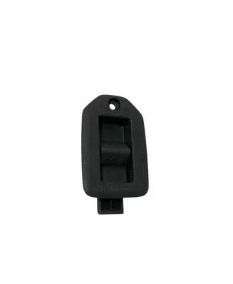 Volvo S80 Other interior part 9188734