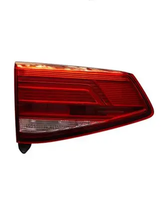 Volkswagen PASSAT B8 Tailgate rear/tail lights 