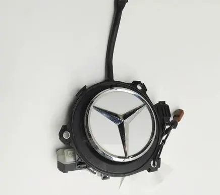 Mercedes-Benz EQA Reversing camera A0997504600