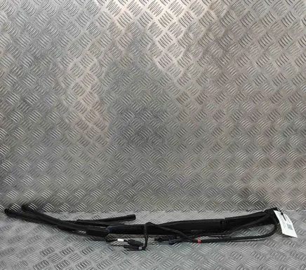 Land Rover Range Rover Sport L461 Windshield/front glass wiper blade M8E217526AD M8E217526BD