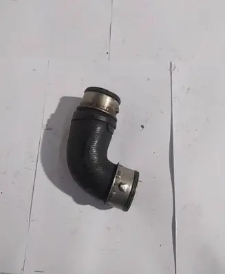 Audi A3 S3 8P Intercooler hose/pipe 1K0145790C