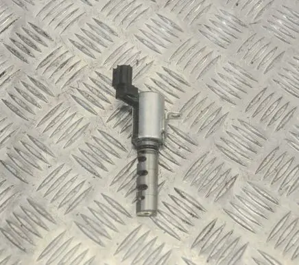 Lexus IS 220D-250-350 Turbo solenoid valve 15330310200700 1533031020