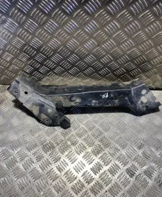 Dodge Durango III Side radiator support slam panel 