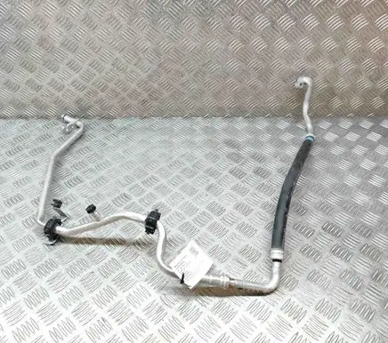Lexus ES 250 - 300 - 330 Air conditioning (A/C) pipe/hose 8870733210 8870433630