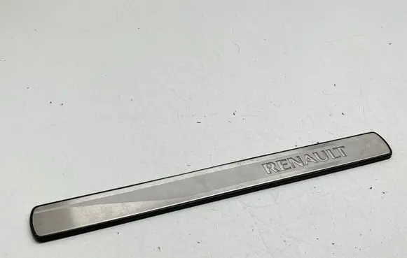 Renault Talisman Front sill trim cover