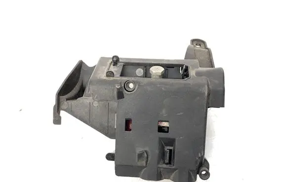 Audi A6 S6 C8 4K Spark distributor cap 4K0941823F 28082023 180438