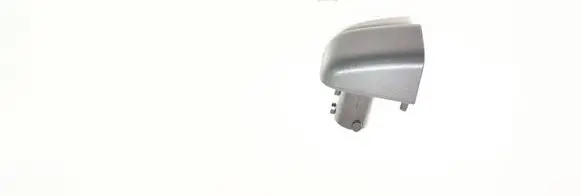 Renault Trafic III (X82) Front door handle cover 808406464