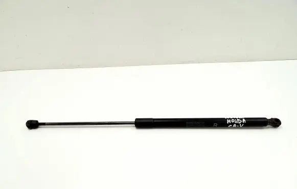 Honda CR-V Tailgate/trunk strut/damper 74820T1GE111M1