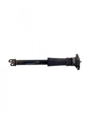 KIA Carens I Rear shock absorber/damper