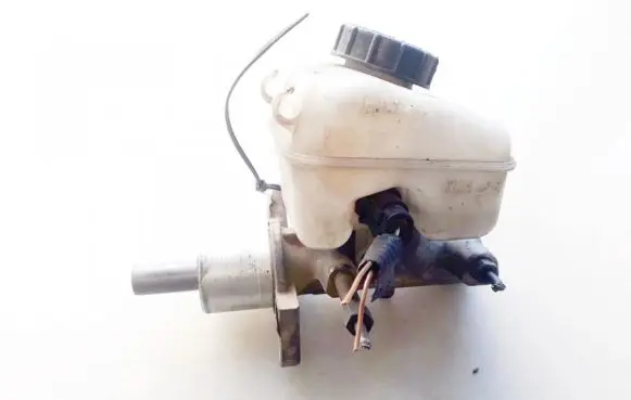Opel Astra G Master brake cylinder 32066734