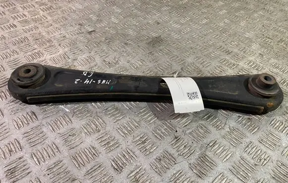 Ford Mustang V Rear suspension control arm 