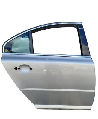 Volvo S80 Rear door