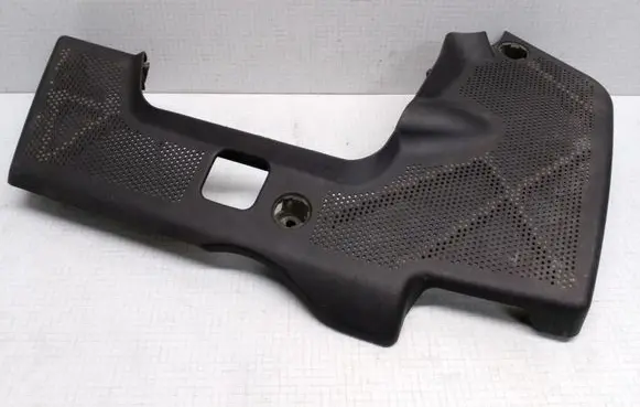 Audi A3 S3 8L Engine cover (trim) 06A119518 06A119518D 06A119512C
