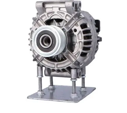 Toyota Dyna U100 Y100 Generator/alternator 0124415013