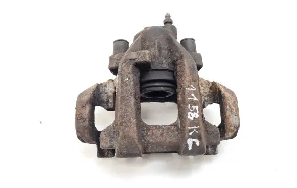 Mercedes-Benz GL X164 Rear brake caliper 69052401