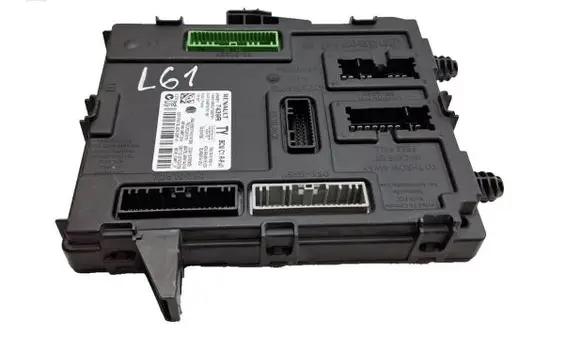 Renault Talisman Other control units/modules 284B17439R