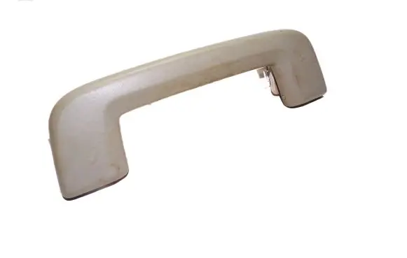 Volvo C30 Rear interior roof grab handle 13550