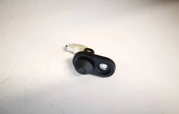 Lexus IS 220D-250-350 Front door sensor coupe 