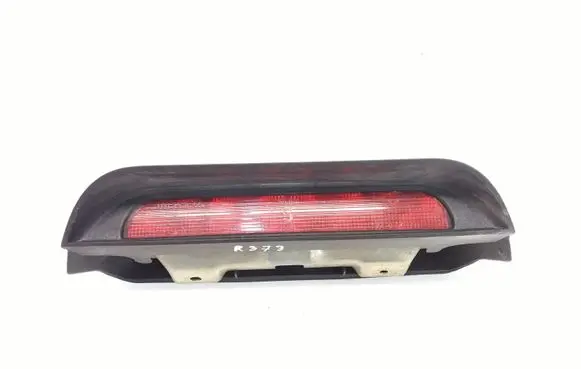 Mitsubishi Space Star Third/center stoplight