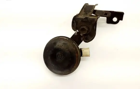 Honda CR-V Horn signal UCL202