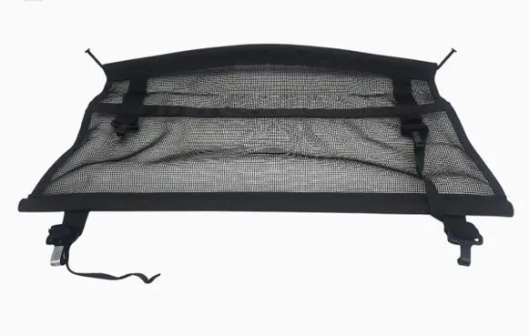 BMW X3 G45 Parcel shelf load cover 5a33977