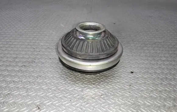 Opel Astra H Front upper strut mount 