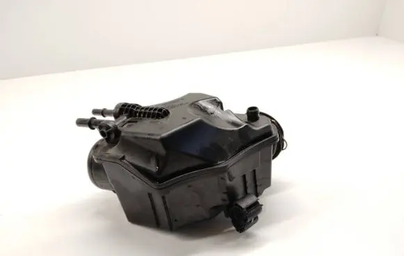 Volvo V60 Air intake duct part 32336631