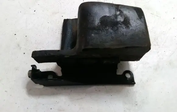Toyota Land Cruiser (J150) Other engine bay part