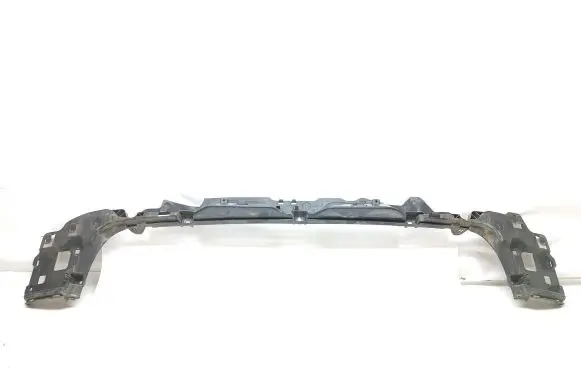 BMW 5 F10 F11 Rear bumper mounting bracket 15857711 7207109