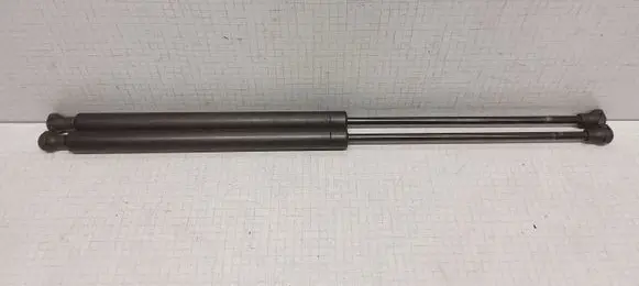 Peugeot 206 Tailgate/trunk strut/damper 9631441380