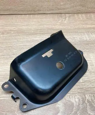 Mercedes-Benz E W211 Other interior part A2118153131