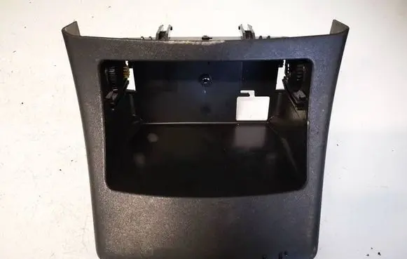Mercedes-Benz E W211 Car ashtray A2116800450