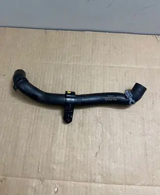 Audi A3 S3 8V Engine coolant pipe/hose 5Q0122157EQ