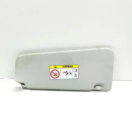 Land Rover Discovery Sport Sun visor FK7204101XXW