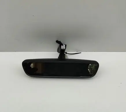 KIA Ceed Rear view mirror (interior) 85110L1100