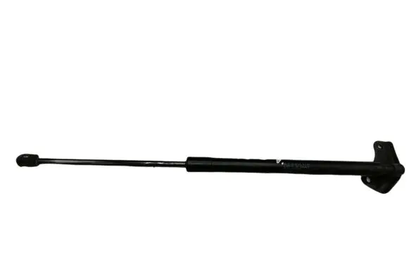 Honda Accord Tailgate/trunk strut/damper 9258YS0585N 74820TL4G311M1