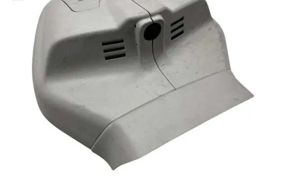 Renault Talisman Other interior part 963A83583R